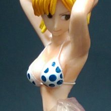 D-4 櫃 現狀品 ： MEET PEPSI MAN 百事超人 瓶蓋 GIANT GORILLA  巨大猩猩 人偶 歷史價格詳細信息