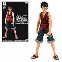 現貨 日版金證 海賊王 航海王 Figuarts Zero 魂商店限定 動物系列 獅子 紅髮 傑克 四皇 動漫模型 公仔 歷史價格詳細信息