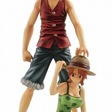 現貨 日版金證 海賊王 航海王 Figuarts Zero 魂商店限定 動物系列 獅子 紅髮 傑克 四皇 動漫模型 公仔 歷史價格詳細信息