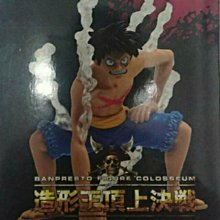 [就近發貨]騰達 wifi信號擴大器增強放大器接收穿牆王加強中繼器 歷史價格詳細信息