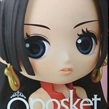 全新 ONE PIECE 航海王 魯夫  徽章 歷史價格詳細信息