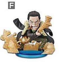 海賊王 wcf 世界收藏公仔 萬聖節特別 2 全新 歷史價格詳細信息