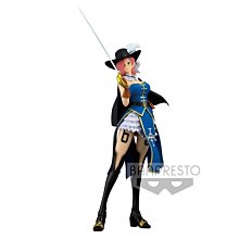 【動漫瘋】日本正版 海賊王 Q版人型 盒玩 洋傘篇 sky！parasol ver 中盒10入販售 歷史價格詳細信息