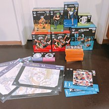 稀有 海南 沉香殼料 天然黑油 沉香老料 泡茶 高品項 高油黑油 天然沉香 歷史價格詳細信息