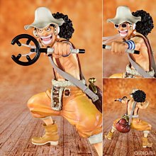 紙樂屋❤動物大冒險記憶配對卡❤ 歷史價格詳細信息