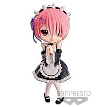 【動漫瘋】日本正版 海賊王 Q版人型 盒玩 洋傘篇 sky！parasol ver 中盒10入販售 歷史價格詳細信息