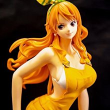 〖熊樂屋〗現貨 代理版 景品 海賊王 magazine 夢的一枚＃1 vol.3 魯夫 歷史價格詳細信息