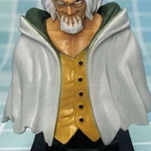 【】海賊王冥王雷利羈絆共鳴01萬象gk手辦動漫雕像模型 歷史價格詳細信息