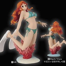 【動漫瘋】日本正版 海賊王 Q版人型 盒玩 洋傘篇 sky！parasol ver 中盒10入販售 歷史價格詳細信息