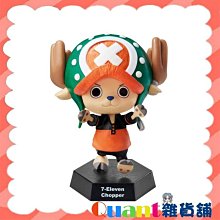 貨 11.11活動開跑 滿額送限量提袋 KEI K08雙人藍牙麥克風 ktv 無線麥克風 露營  生日  木紋　藍芽喇叭 歷史價格詳細信息