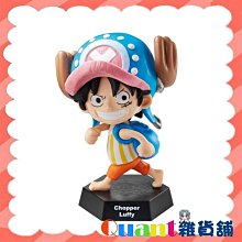 貨 11.11活動開跑 滿額送限量提袋 KEI K08雙人藍牙麥克風 ktv 無線麥克風 露營  生日  木紋　藍芽喇叭 歷史價格詳細信息