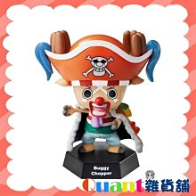 貨 11.11活動開跑 滿額送限量提袋 KEI K08雙人藍牙麥克風 ktv 無線麥克風 露營  生日  木紋　藍芽喇叭 歷史價格詳細信息