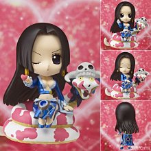 【動漫瘋】日本正版 海賊王 Q版人型 盒玩 洋傘篇 sky！parasol ver 中盒10入販售 歷史價格詳細信息