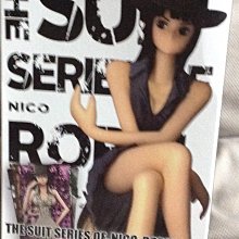 全新 The Marc Jacobs  side stripe bomber jacket 深藍色14Y現貨 歷史價格詳細信息