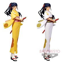 鏡之國2-雪地裡的閃光/梅林 W著 歷史價格詳細信息