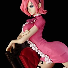 Girl's Pink and White Heart Bead Rosary Set Mary Madonna Centerpiece Catholic 歷史價格詳細信息