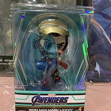 魯蛋電腦  中壢、桃園到府維修 (電腦重灌/電腦回收/資料救援/升級組裝) 維修電腦免出門 歷史價格詳細信息