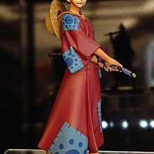 紙樂屋❤動物大冒險記憶配對卡❤ 歷史價格詳細信息