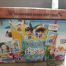 王者們的同人誌 繁體中文版 陽光桌遊商城 歷史價格詳細信息