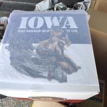 【WHS】鋰電池無線充電吹風機  （吹風機  吹風筒  無線吹風機） 歷史價格詳細信息