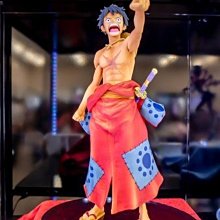 〖熊樂屋〗現貨 代理版 MH限定 鬼滅之刃 GEM 掌心玩偶 富岡義勇 PVC 附特典 歷史價格詳細信息