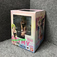 日本Bandai貓咪大戰爭公仔吊飾入浴球(限量)(BD871941) 162元 歷史價格詳細信息