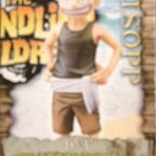 全新 The Marc Jacobs  side stripe bomber jacket 深藍色14Y現貨 歷史價格詳細信息