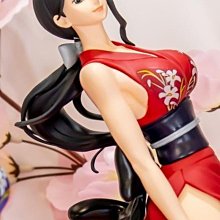 〖熊樂屋〗現貨 代理版 景品 海賊王 magazine 夢的一枚＃1 vol.3 魯夫 歷史價格詳細信息