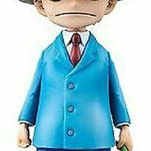 全新 The Marc Jacobs  side stripe bomber jacket 深藍色14Y現貨 歷史價格詳細信息