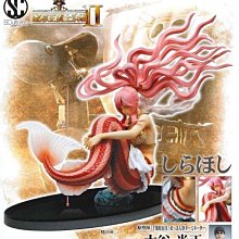 (星辰)京都禪修圓形拜墊(2入) 歷史價格詳細信息