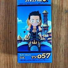 武昌版三年大頭PCGS XF4012445 歷史價格詳細信息