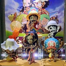 現貨 隱藏版【代理版】 一番賞 七龍珠 賽亞人超決戰 I賞 碟子 神龍黑盤 龍珠盤 【交換禮物 生日禮物】星光電玩 歷史價格詳細信息