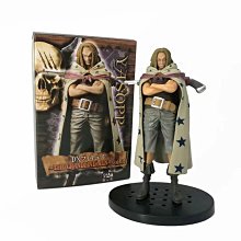 羅耶爾葵爾半圓馬鞍包女2023新款時尚單肩包百搭休閒斜揹包86399 歷史價格詳細信息