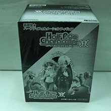 郁峰模型 ~ TOMICA 小汽車  #06 MAZDA CX-60 ( 一般+初回特別版 ) 歷史價格詳細信息