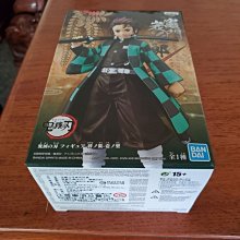 【現貨】BANPRESTO 代理版 景品 通靈王 麻倉葉 歷史價格詳細信息