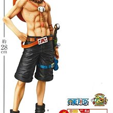 現貨 日版金證 海賊王 航海王 Figuarts Zero 魂商店限定 動物系列 獅子 紅髮 傑克 四皇 動漫模型 公仔 歷史價格詳細信息