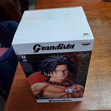 海賊王 Grandista nero 羅羅亞·索隆 香吉士 景品 預購 歷史價格詳細信息