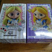 qposket sugiry ariel mermaid ariel M 歷史價格詳細信息