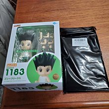 GSC FREEing Re:從零開始的異世界生活 雷姆 裸腿兔女郎Ver. 【預購3/29截止】【GAME休閒館】 歷史價格詳細信息