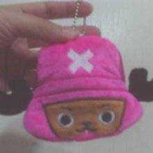 大頭王楚欽貼紙乒乒球隊周邊貼畫不乾膠手賬素材手機保護殼裝飾貼 歷史價格詳細信息