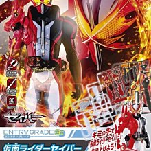 【鋼普拉】郡士 GUNZE MR.HOBBY Procon Boy LWA 雙動噴槍 噴筆 口徑:0.5mm PS290 歷史價格詳細信息