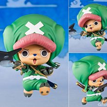 〖熊樂屋〗現貨 代理版 Figuarts ZERO 航海王 海賊王 艾斯&魯夫 兄弟的羈絆 2款合售 歷史價格詳細信息