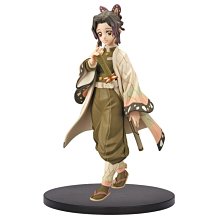 〖熊樂屋〗現貨 代理版 景品 鬼滅之刃 絆之裝 拾伍之型 伊黑小芭內 蛇柱 歷史價格詳細信息