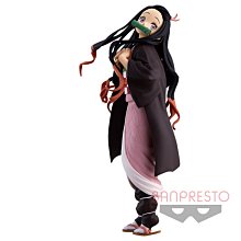 〖熊樂屋〗現貨 日版 Figuarts ZERO 海賊王 路基 劇場版 GOLD 歷史價格詳細信息