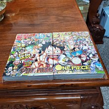 週刊 航空自衛隊 F-2戰闘機 DeAGOSTINI DVD專輯 二手 C15 歷史價格詳細信息