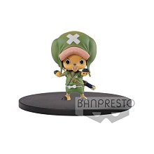 〖熊樂屋〗現貨 代理版 MH限定 鬼滅之刃 GEM 掌心玩偶 富岡義勇 PVC 附特典 歷史價格詳細信息