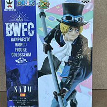 sabo/無線話筒一拖二專業真分集u段遠距離領夾手持頭戴麥克風 歷史價格詳細信息