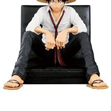 〖熊樂屋〗現貨 代理版 景品 鬼滅之刃 絆之裝 拾伍之型 伊黑小芭內 蛇柱 歷史價格詳細信息