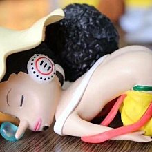 全新海賊王屁屁瞌睡蟲烏索普 價格比較,價格查詢,歷史價格詳細信息