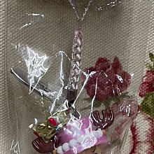 東京晴空塔指定　東武雷龐德酒店* (Tobu Hotel Levant Tokyo)迪士尼好鄰居12家飯店-快洽麥可安排日本自由行 歷史價格詳細信息